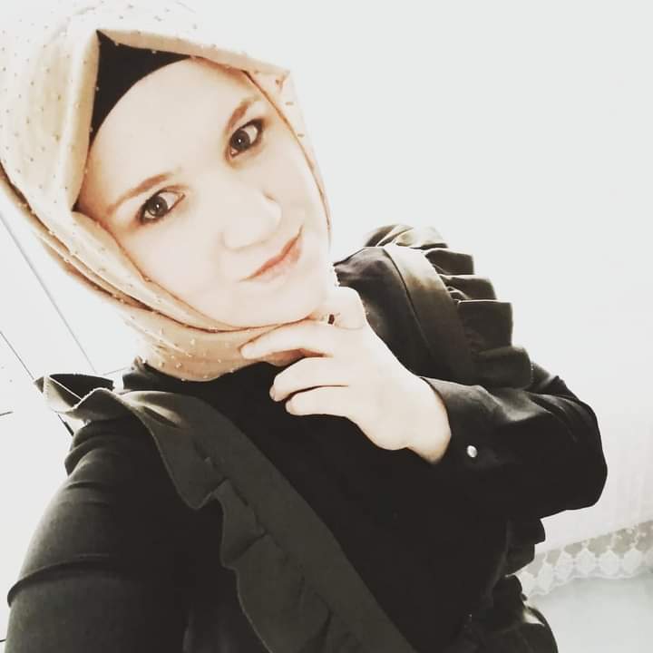 Sevda