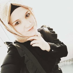 Sevda