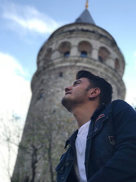 Ozan