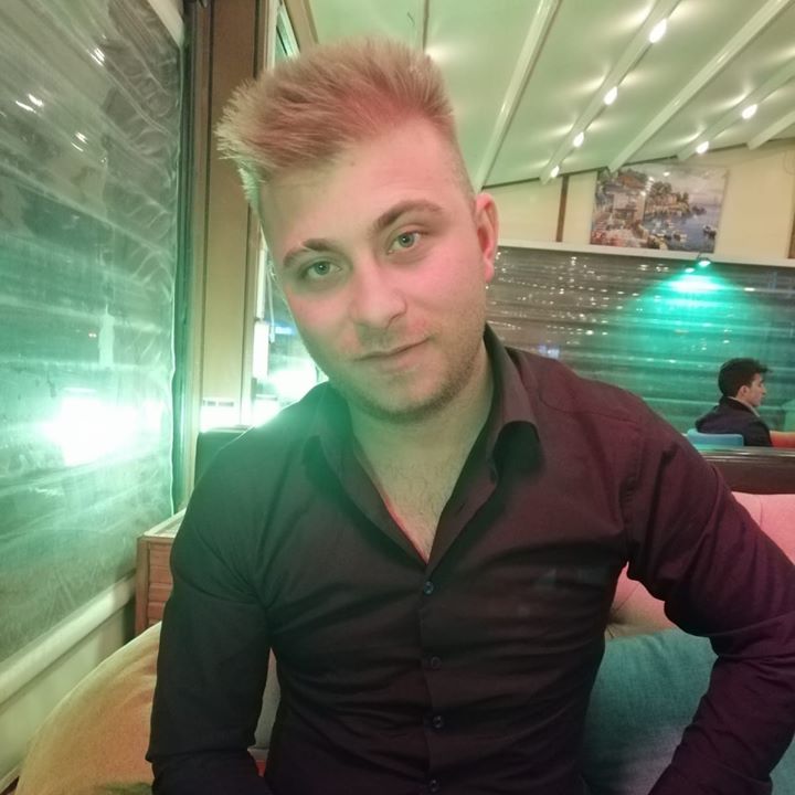 Hüseyin