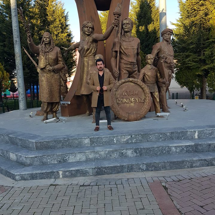 Tayfun