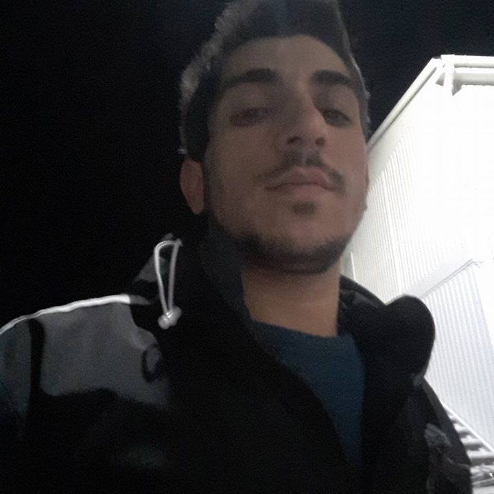 Selman