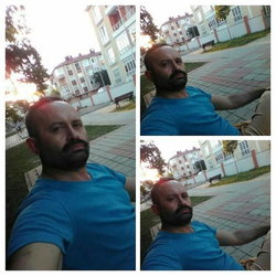 Ferhat