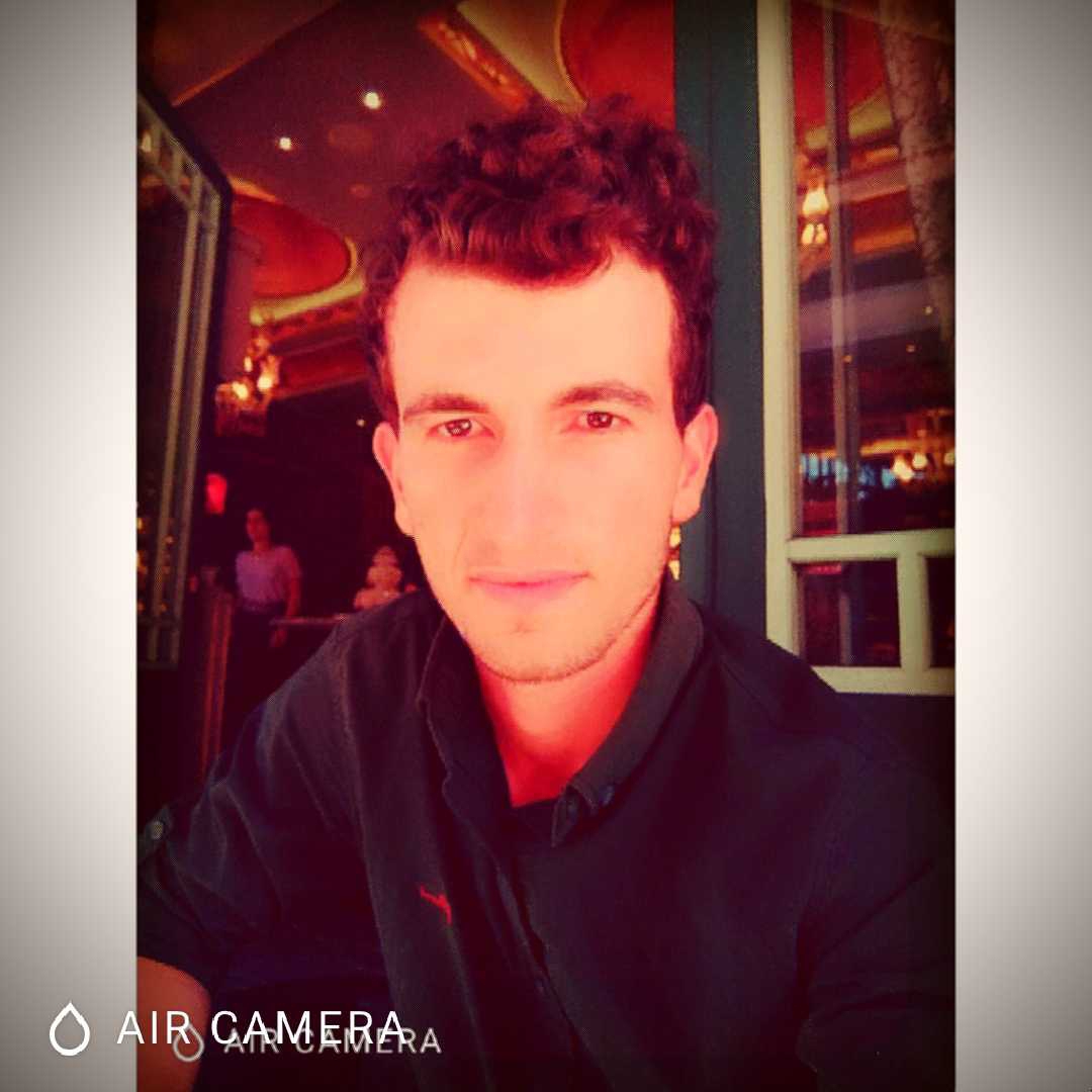 Rıfat