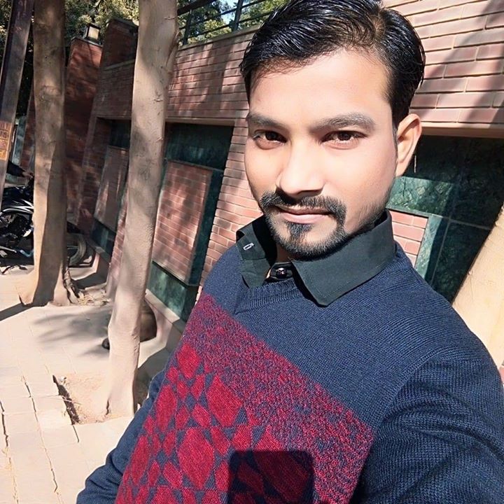 Anoop