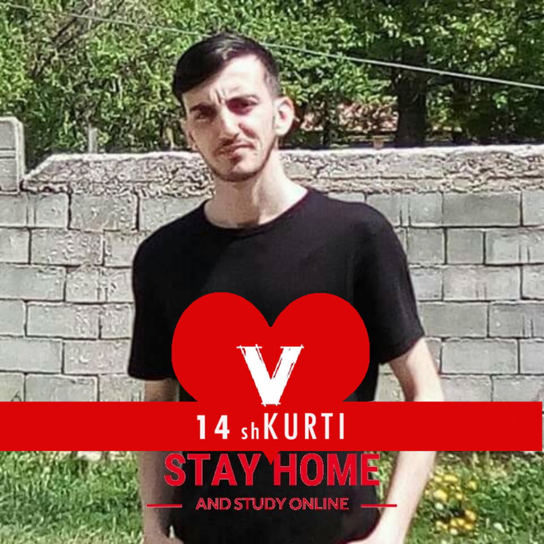 Egzon