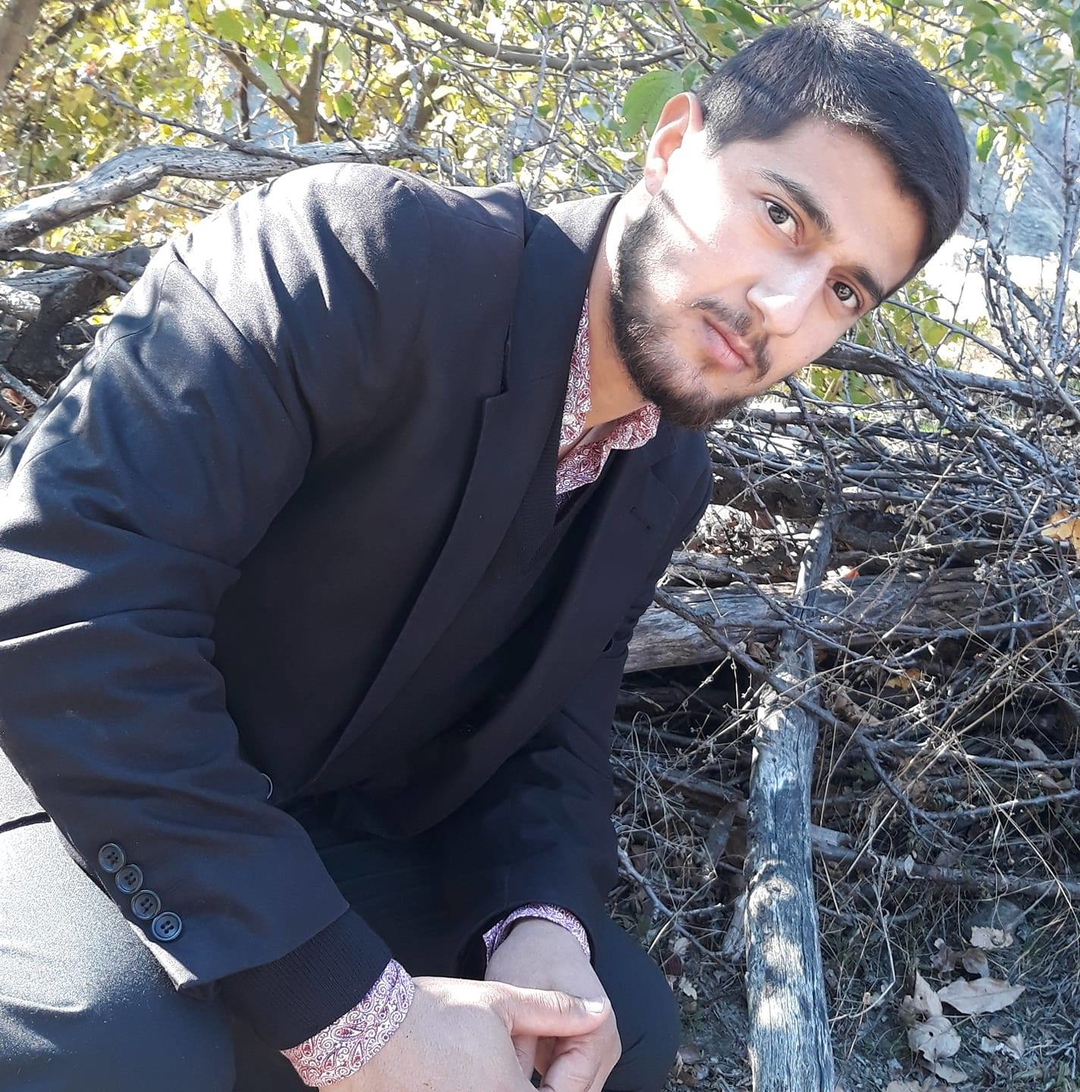 Hasan