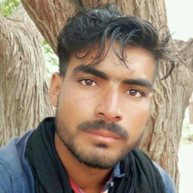 Pappu