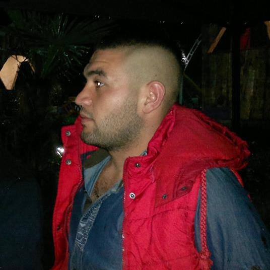 Fatih
