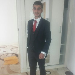 Orhan