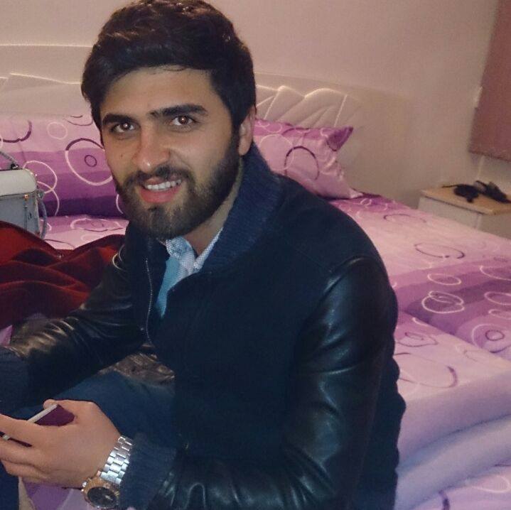 Nurullah