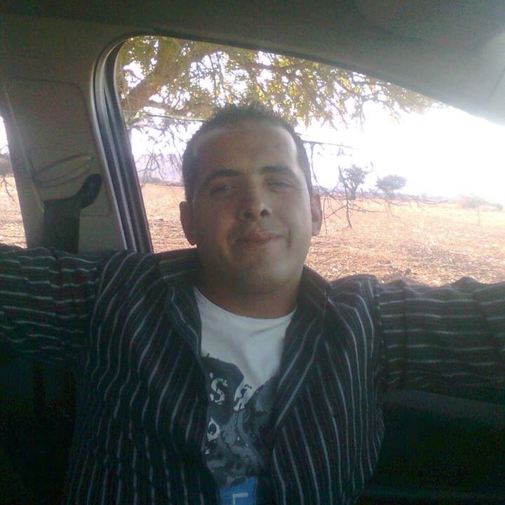 Ömer