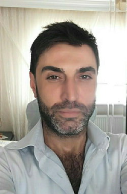 Ishak