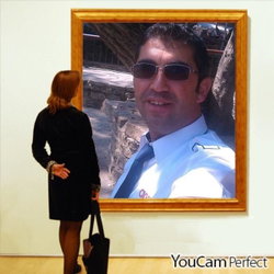 Osman