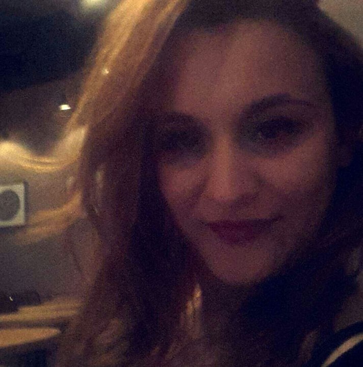 Selin