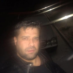Mehmet