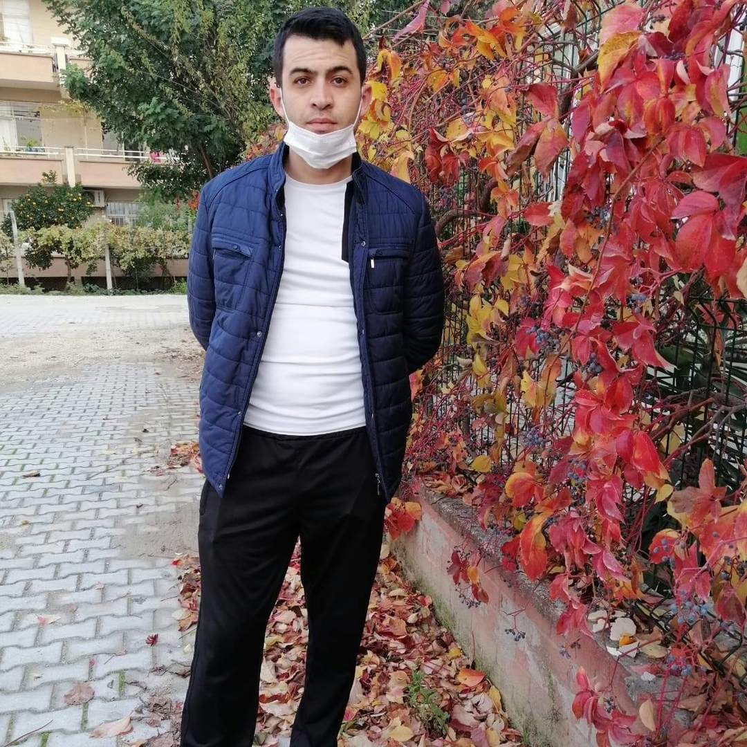 Şahin