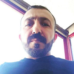 Orhan