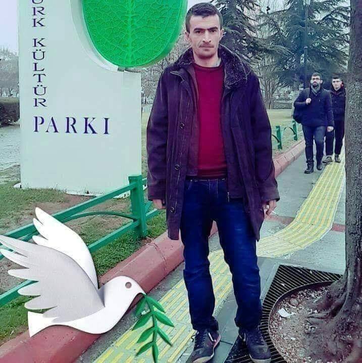 Vedat