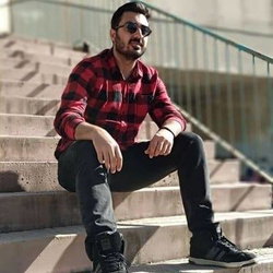 Emre