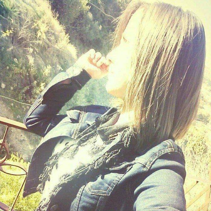 Muge
