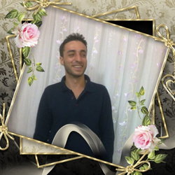 Erdem