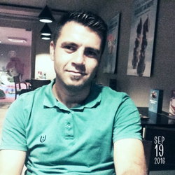 Ibrahim
