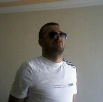 Devrim