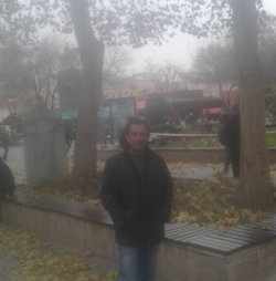 رائد