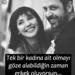 Ender