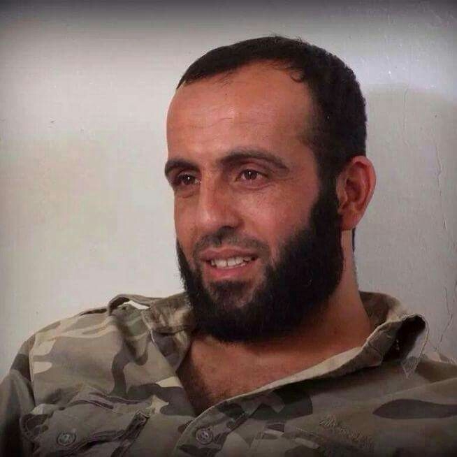 كامل