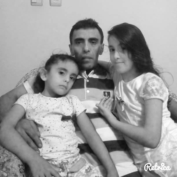 Ahmet