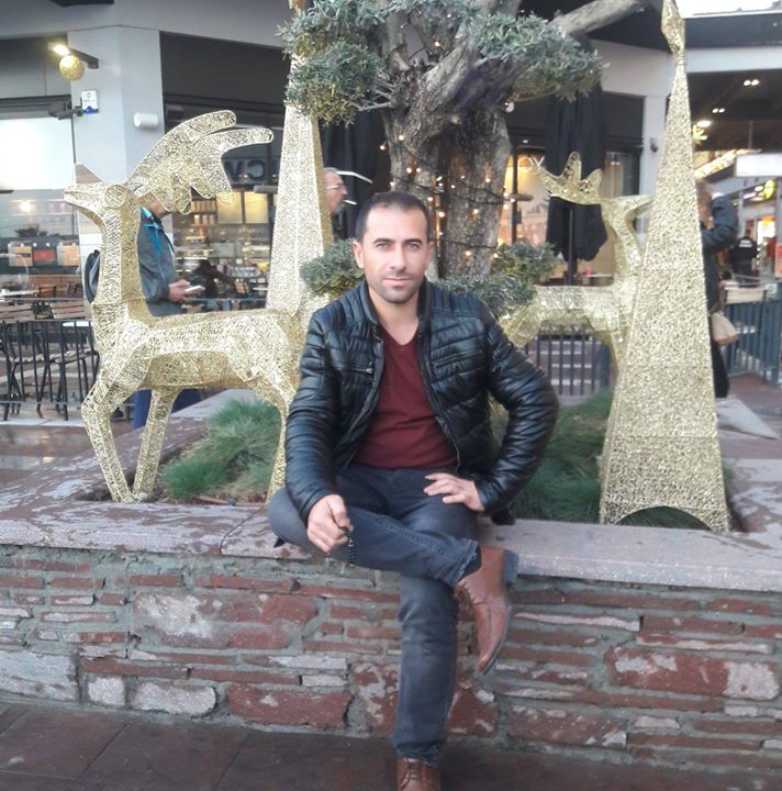 Murat