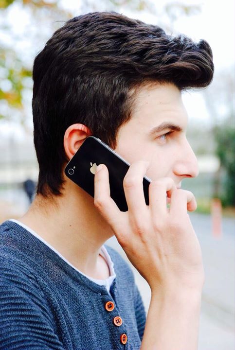 Emrah