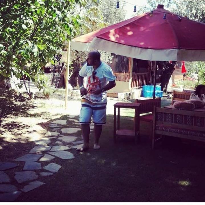 Bugra