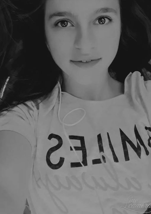 Seher