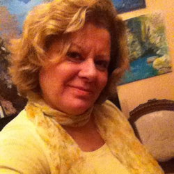 Merve