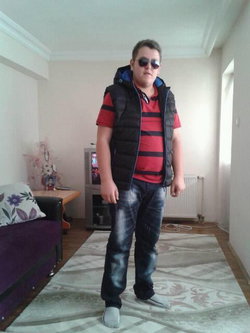 Poyraz