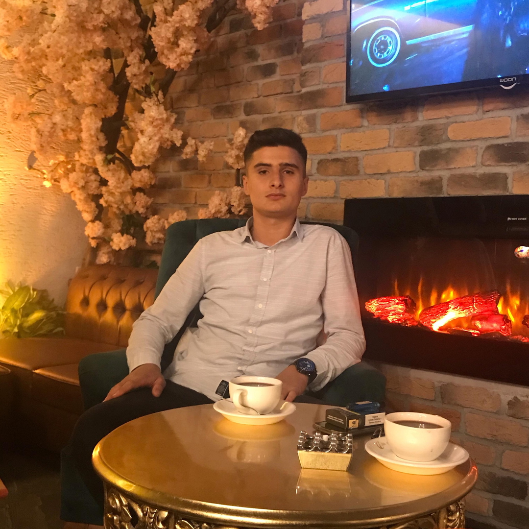İnanç