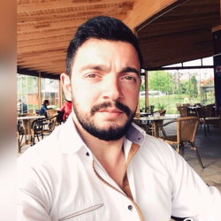 Ahmet