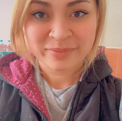 Nazlı