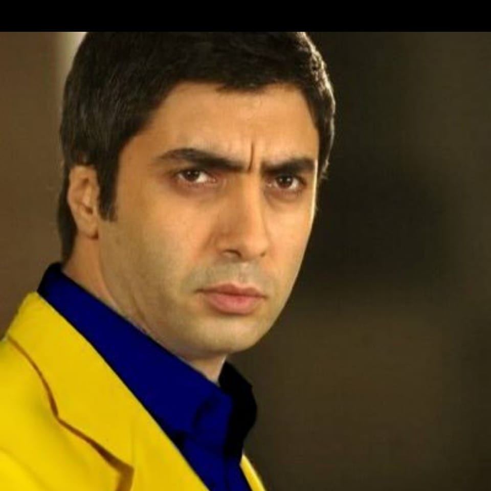 Ercan