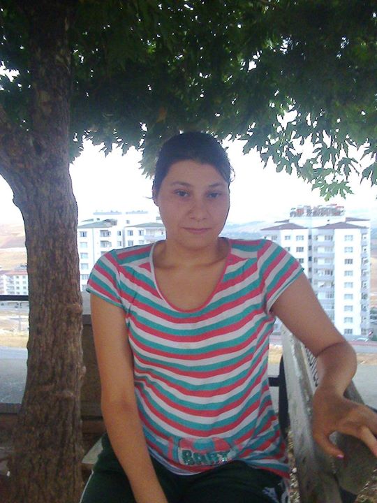 Didem