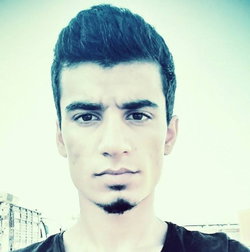 Abdullah