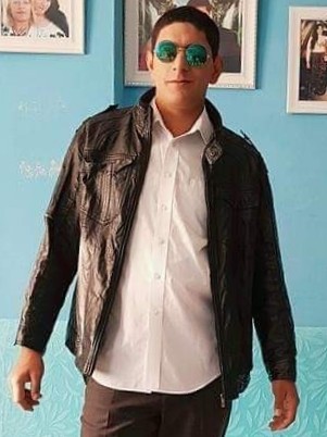 Umut