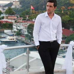 Nazım
