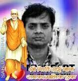 Santosh