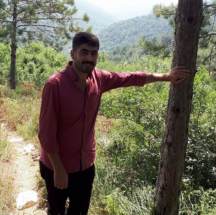 Erhan