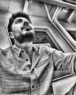 Mehmet