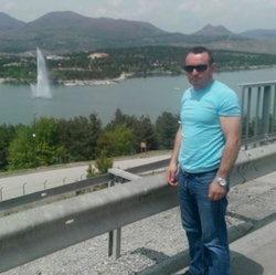 Ahmet